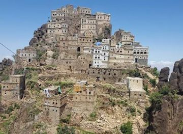 yemen/haraz-mountains/landmark/excelled-protected