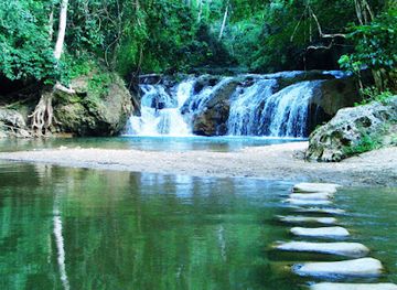 dominican-republic/samana-peninsula/landmark/tauro-tours-excursions-samana