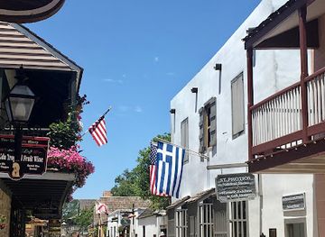 florida/st-augustine/landmark/st-photios-shrine-greek-orthodox-national-shrine