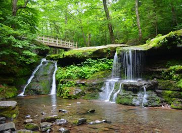 new-york/hunter-mountain/landmark/diamond-notch-falls