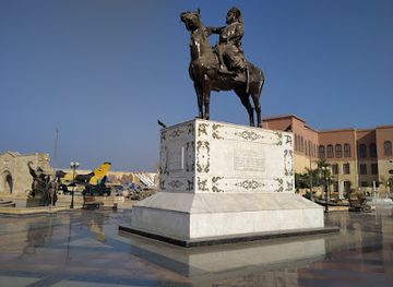 egypt/marsa-alam/landmark/il-cairo