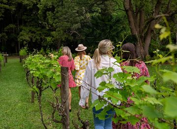 australia/central-coast/landmark/central-coast-tours