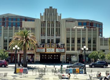 california/redwood-city/landmark/quinto-sol