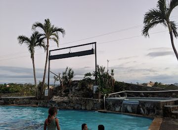 puerto-rico/rincon/landmark/mi-familias-pizzeria