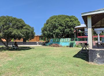 jamaica/treasure-beach/landmark/smurf-s-cafe