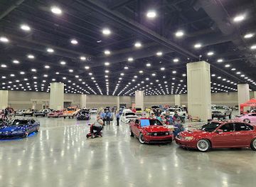 kentucky/bluegrass-region/landmark/battle-of-the-bluegrass