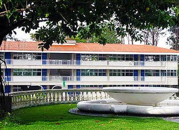 el-salvador/highlands/landmark/highlands-international-school-san-salvador