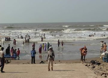 india/digha/landmark/new-digha-beach