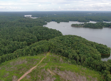 alabama/piney-woods/landmark/r-l-harris-reservoir