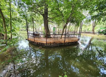 romania/banat/landmark/domeniile-murani