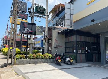 sri-lanka/negombo/landmark/wechai-srilanka