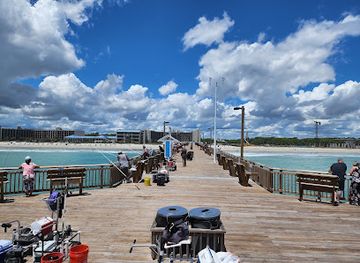 south-carolina/myrtle-beach/landmark/springmaid-pier