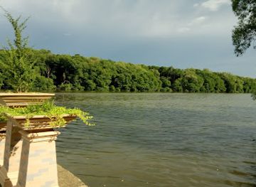 brunei/tutong-beach/landmark/damuan-recreational-park