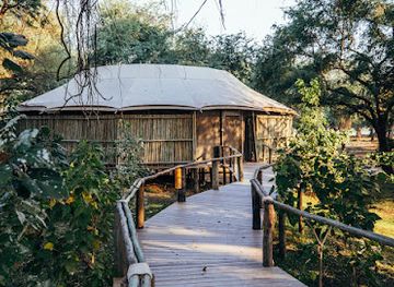 zambia/zambezi-basin/landmark/anabezi-camp