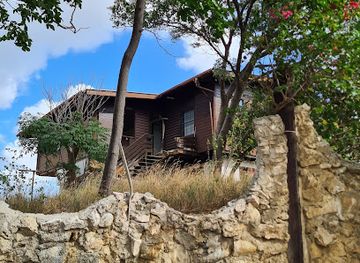 curacao/piscadera/landmark/landhuis-raphael-ruins