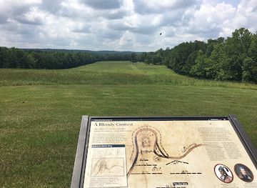 alabama/piedmont-plateau/landmark/horseshoe-bend-national-military-park