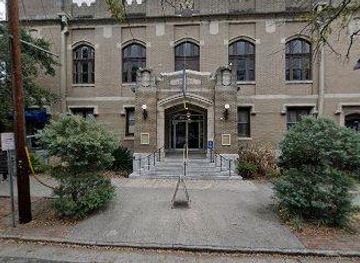 south-carolina/hilton-head-island/landmark/1108-bull-st