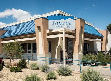 new-mexico/los-alamos/landmark/pajarito-brewpub-and-grill