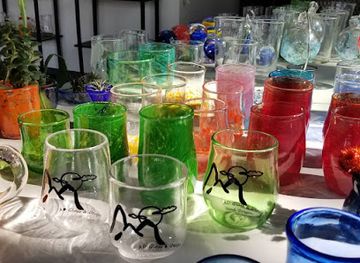 oregon/bend/landmark/ad-glass-and-design