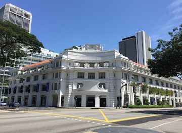 singapore/kallang/landmark/capitol-building