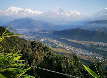 nepal/pokhara/sarangkot/landmark/sarangkot-sunrise-pokhara