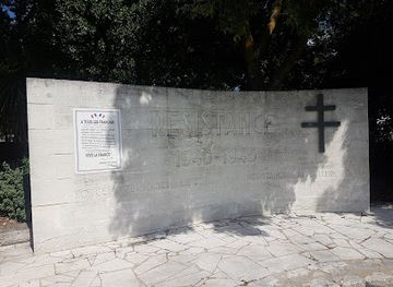france/la-rochelle/landmark/monument-historique