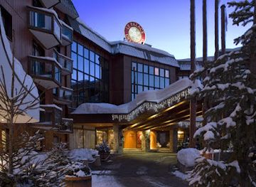 france/courchevel/landmark/palace-des-neiges