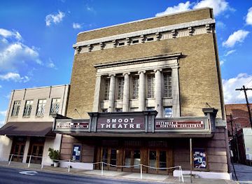 west-virginia/parkersburg/landmark/the-smoot-theatre