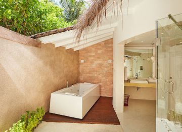 maldives/faafu-atoll/landmark/sun-siyam-vilu-reef