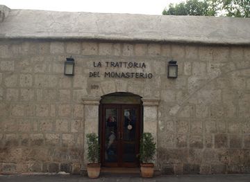 peru/arequipa/landmark/claustro