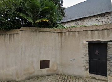 france/angers/landmark/ancien-couvent-des-freres-sacs-et-des-augustins