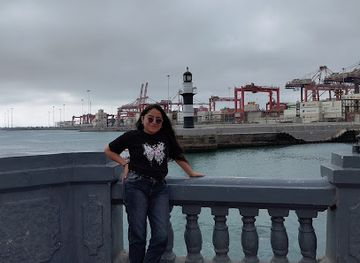 peru/cusco-region/landmark/huaca-park-site-cuzco