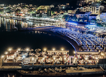 montenegro/herceg-novi/landmark/konoba-kruso-herceg-novi