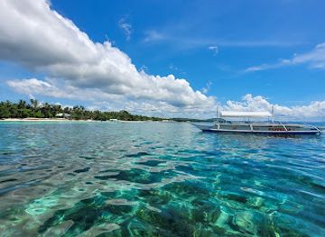 philippines/panglao-island/landmark/french-touch-diving
