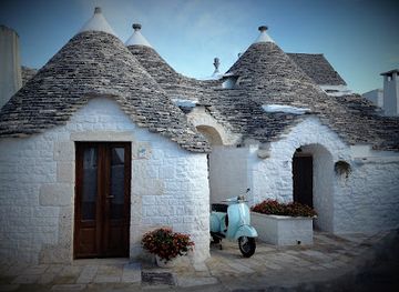 italy/apulia/landmark/trulli-holiday