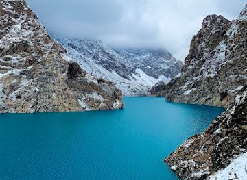 pakistan/gujranwala/landmark/venturer-pk