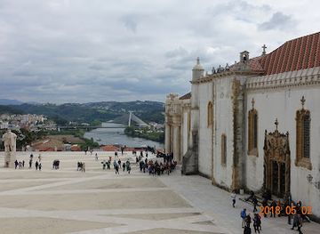 portugal/beira-alta/landmark/ponte-rainha-santa-isabel-ponte-europa