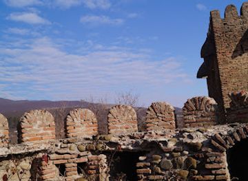 georgia/shida-kartli/landmark/the-amilakhvars-residence-palace