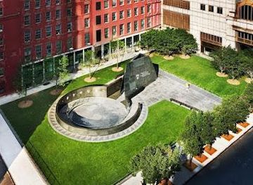 connecticut/greenwich/landmark/african-burial-ground-national-monument