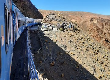 argentina/northwest-argentina/landmark/tren-a-las-nubes