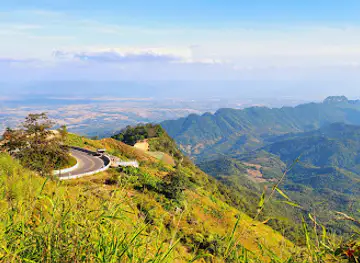 Phu Thap Buek