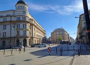poland/krakow/landmark/palac-prasy