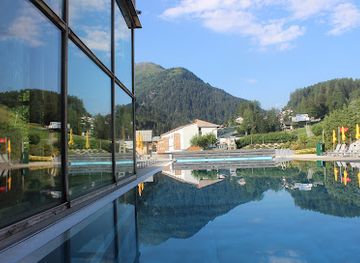 austria/arlberg/landmark/arlberg-wellcom