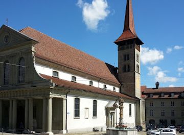 switzerland/fribourg/landmark/basilique-notre-dame-de-fribourg
