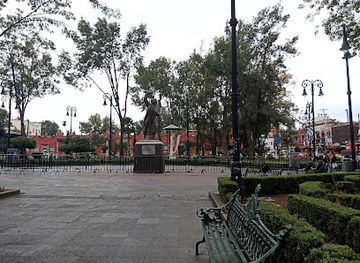 mexico/mexico-city/coyoacan/landmark/jardin-hidalgo