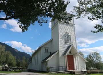 norway/hemsedal/landmark/hemsedal-kyrkje