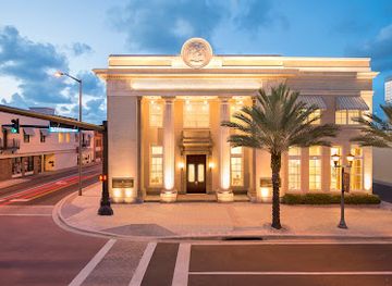 florida/clearwater/landmark/scientology-information-center