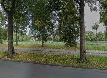 netherlands/eindhoven/landmark/hekellaan-defensive-wall