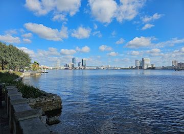 florida/jacksonville/riverside/landmark/riverside-arts-market