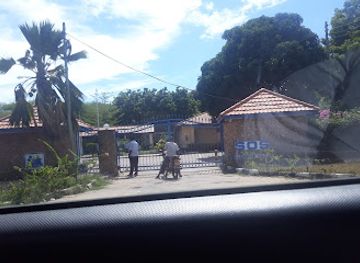 kenya/mombasa-beach/landmark/sos-children-s-village-mombasa